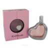 Bebe EDP Spray by Bebe (100ml)
