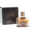 Intimately Beckham EDT Spray by David Beckham (30ml)