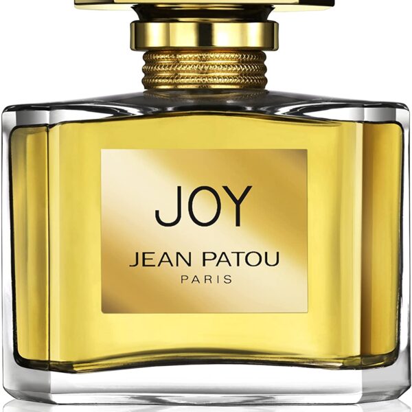 Joy EDT Spray by Jean Patou (50 ml)