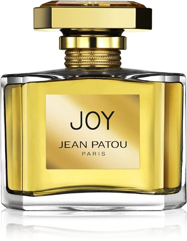 Joy EDT Spray by Jean Patou (50 ml)