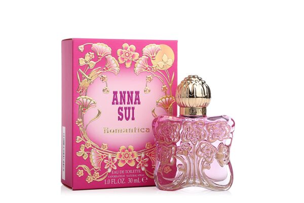 Anna Sui Romantica 30ml EDT Spray