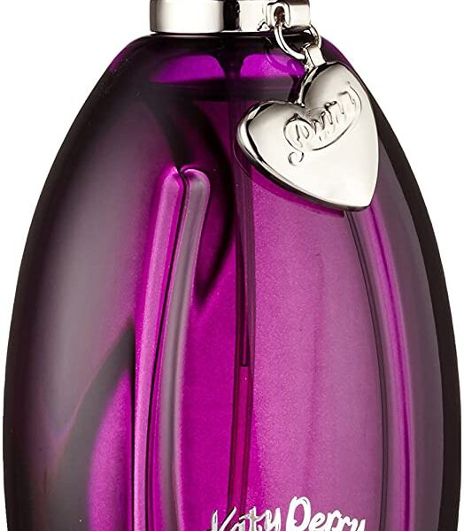 Purr EDP Spray by Katy Perry (100ml)
