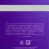 Paco Rabanne Ultraviolet Eau de Toilette for Men 50ML