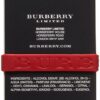 Burberry's Sport Men EDT Spray by Burberry