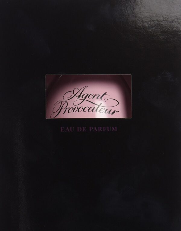 Agent Provocateur EDP Spray (100ml, 200ml)