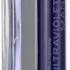 Paco Rabanne Ultraviolet Eau de Toilette for Men 50ML