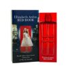 Red Door 50ml EDT Spray