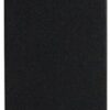 Iceberg Twice Pour Homme 125ml EDT Spray