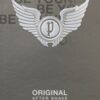 Police Original 100ml Moisturising After Shave Spray