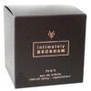Intimately Beckham EDT Spray by David Beckham (30ml)