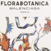 Florabotanica EDP Spray by Balenciaga (30ml)