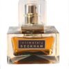 Intimately Beckham EDT Spray by David Beckham (30ml)