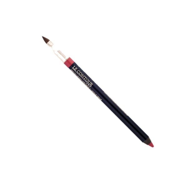 Le Contour Pro Precision & Long Lasting Lipcontour - # 315 Rose The by Lancome (150g)