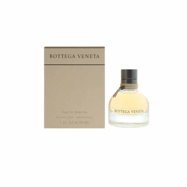 Women EDP Spray by Bottega Veneta (30ml)