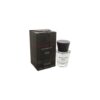 Touch For Men EDT Spray by Burberry (50ml)