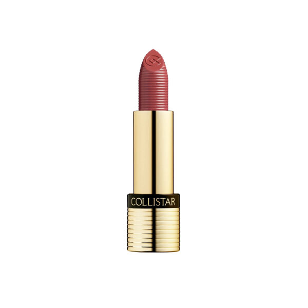 Women Lipstick by Collistar (3.5ml)