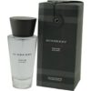 Touch For Men EDT Spray by Burberry (50ml)