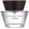 Touch For Men EDT Spray by Burberry (50ml)