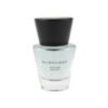 Touch For Men EDT Spray by Burberry (50ml)
