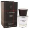 Touch For Men EDT Spray by Burberry (50ml)