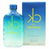 CK One Summer 2015 Edition EDT Spray by Calvin Klein (100ml)