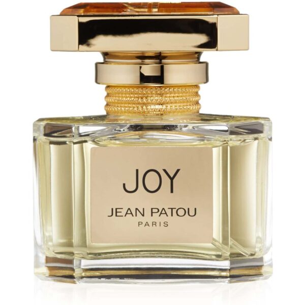 Joy Women EDT Spray by United Jean Patou (30ml)