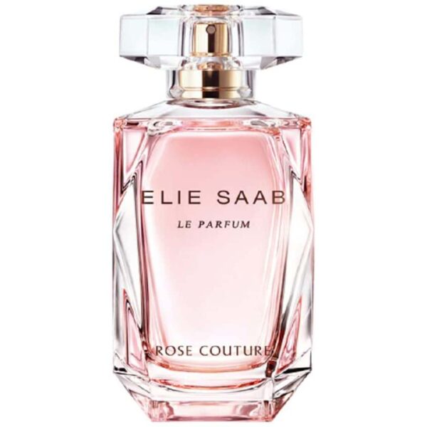 Rose Couture Women EDT Spray by Elie Saab (90ml)