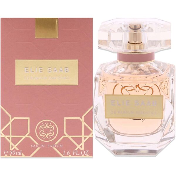 Le Women EDP Spray by Elie Saab (50ml)