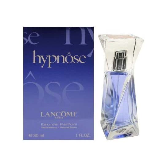 Hypnose Women EDP Spray by Lancome (30ml)