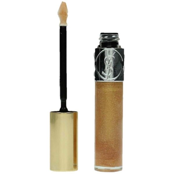Gloss Volupte Number 01 by Yves Saint Laurent (10g)