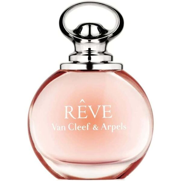Reve Femme Women EDT Spray by Van Cleef & Arpels (50ml)