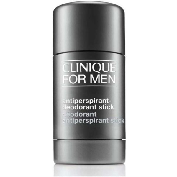 Men Anti Perspirant Deodorant Stick by Clinique (75ml)