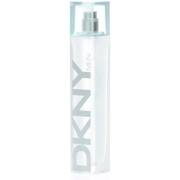 Men EDT Spray by DKNY (50ml)