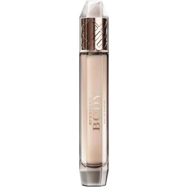Body Women EDP Spray by Burberry (85ml)