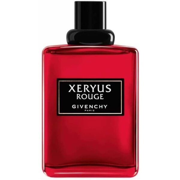Xeryus Rouge Men EDT Spray by Givenchy (100ml)