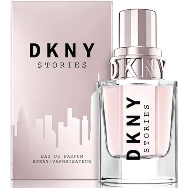 Women EDP Spray by DKNY (30ml)