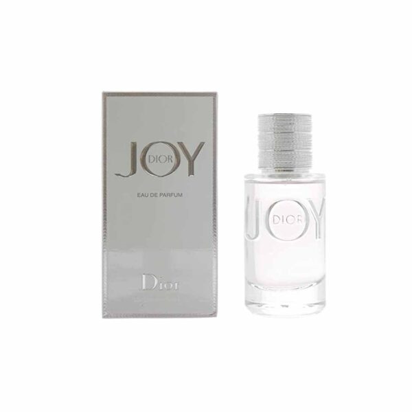 Joy EDP Spray by Christian Dior (30ml / 50ml)