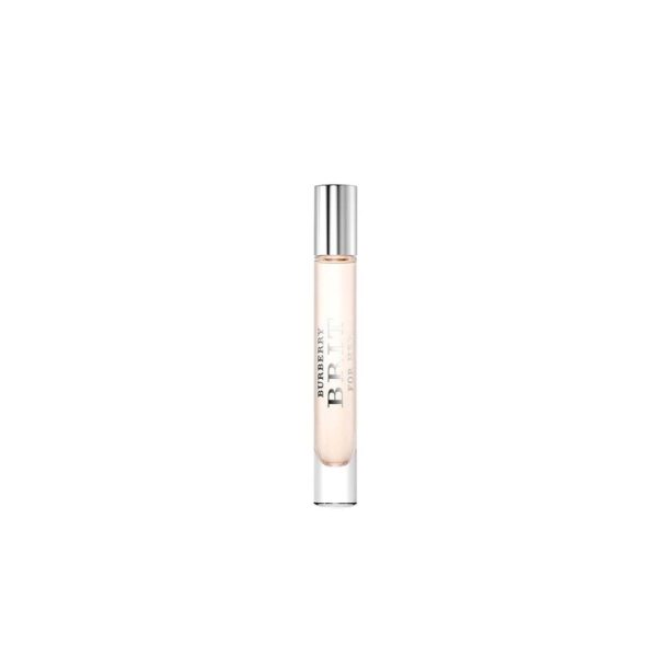Brit Sheer Roll On EDT Spray by Burberry (30ml)