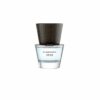 Burberry Touch Men 30ml EDT Spray