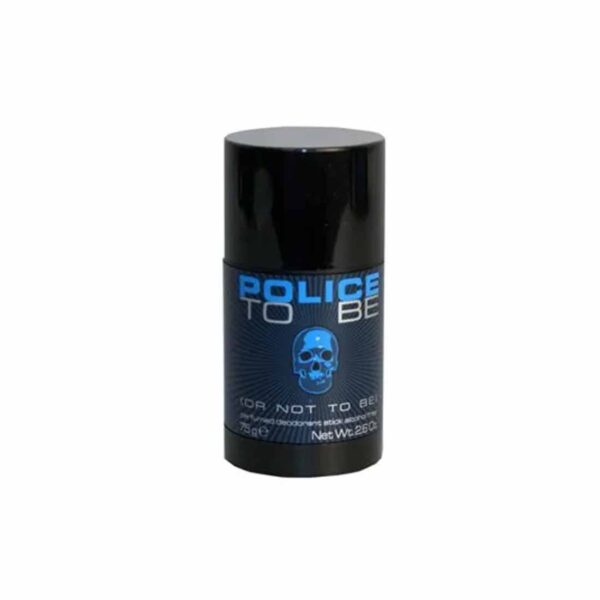 Police To Be 75ml Deodorant Stick