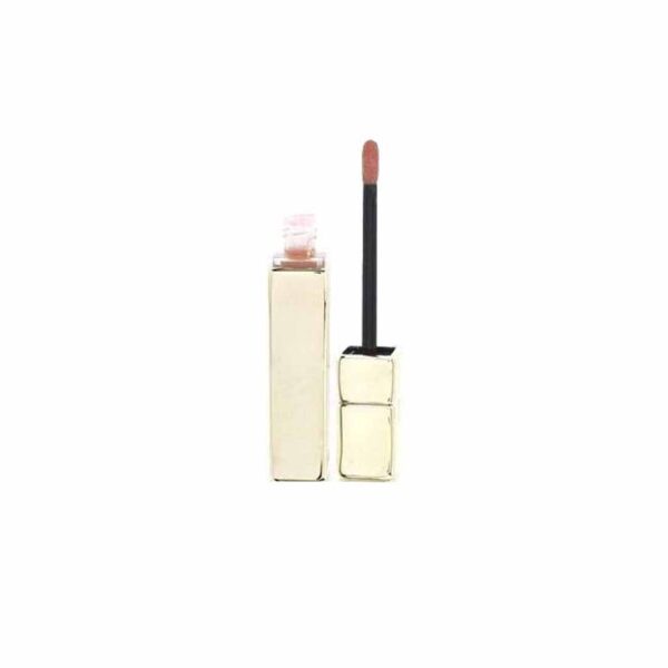 Kisskiss Sublime Elixir Absolute Colour - 440 Myrrhe by Guerlain (0.01 Pounds)