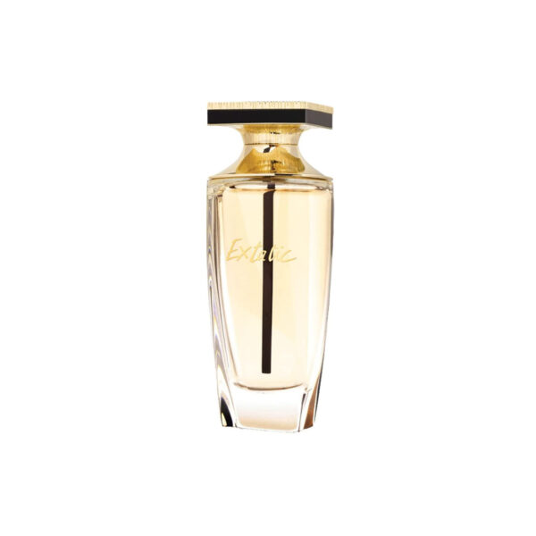 Extatic Women EDP Spray Pierre Balmain (60ml)