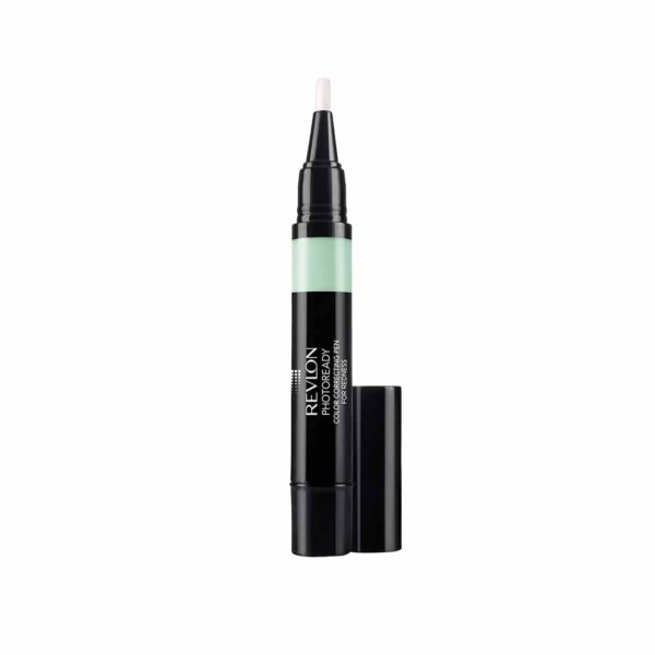 Photo ready Colour Correcting Pen for Redness by Revlon (30ml)