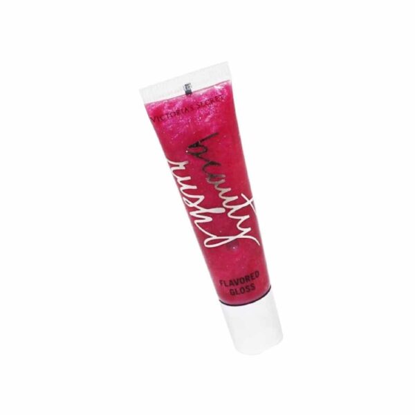Victoria's Secret Beauty Rush Flavoured Lip Gloss Punchy by Victoria's Secret (8ml)