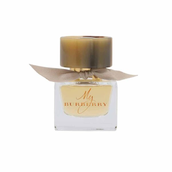 My Burberry Women EDP Spray by Burberry (30ml)