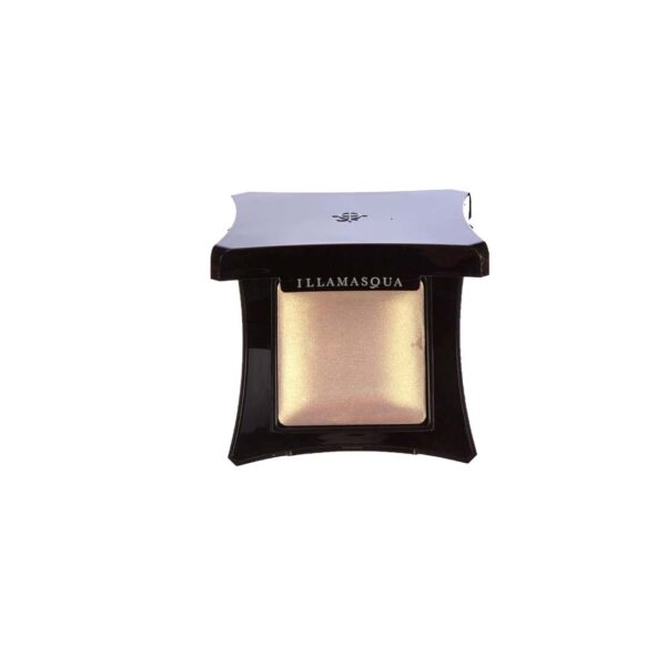 Beyond Powder Highlighter, Deity by Illamasqua (10g)