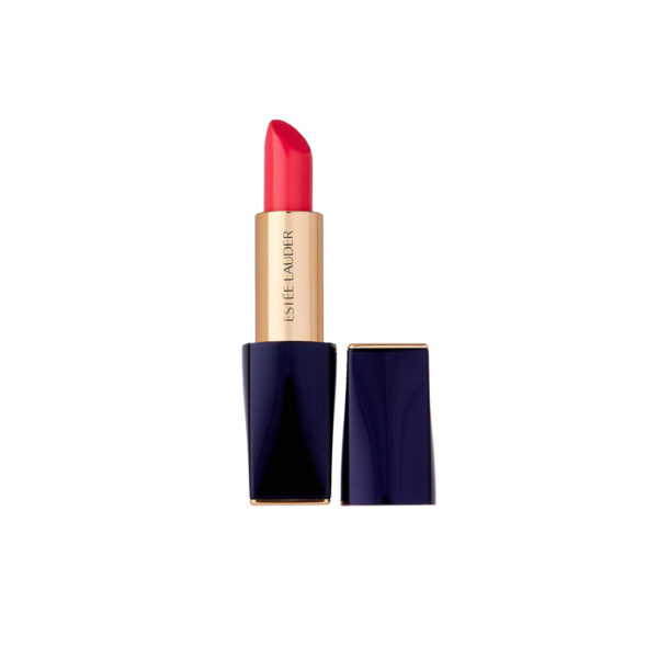 Pure Color Envy Sculpting Lipstick 280 Ambitious Pink by Estee Lauder (0.12 oz)