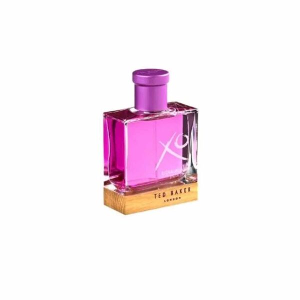 XO Extraordinary Mini EDT by Ted Baker (10ml)