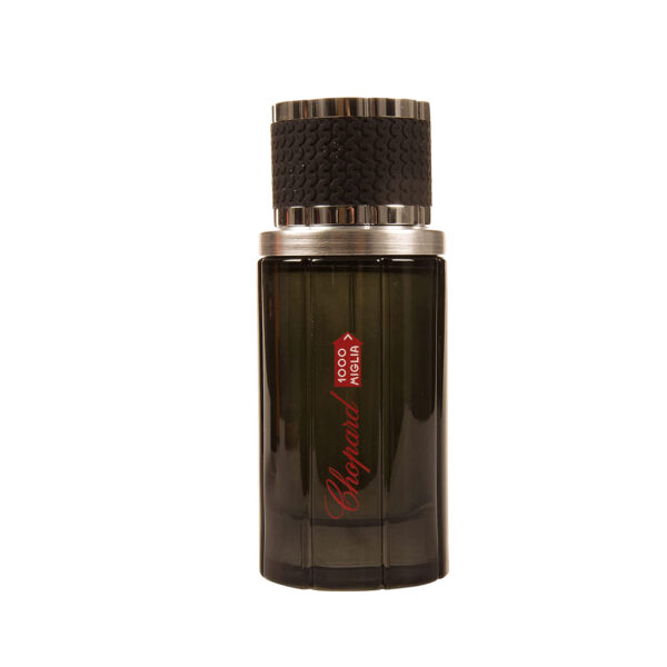 1000 Miglia Men EDT Spray by Chopard (80ml)