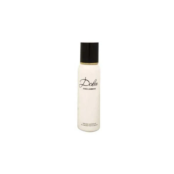 Dolce Shower Gel by Dolce & Gabbana (100ml)
